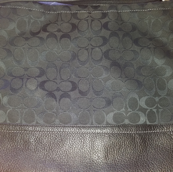 Used bag - Picture 5 of 7